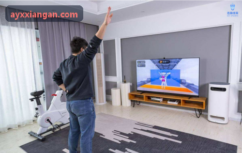 AYX轨迹捕捉示意图